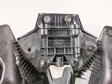 Load image into Gallery viewer, 2022 Ducati Streetfighter V2 Headlight Nose Cover Fairing 4801B161A