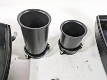 Load image into Gallery viewer, 2013 Harley VRSCDX Night Rod Sp Air Box Cleaner Breather Filter 29435-05 | Mototech271