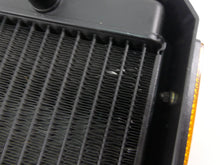 Load image into Gallery viewer, 2003 Honda VT1100 C2 Shadow Sabre Radiator Fan Cover Reservoir Set 19010-MCK-A01 | Mototech271