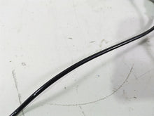 Load image into Gallery viewer, 2024 Kawasaki ZX6R ZX636 Ninja Rear Abs Brake Wheel Speed Sensor 21176-1208