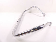 Load image into Gallery viewer, 2005 Harley Touring CVO FLHTCSE Electra Glide Engine Frame Guard 49184-97