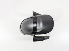 Load image into Gallery viewer, 2019 Harley Softail FXDR 114 Nice Front Fender & Mount Set 58900325 58900324