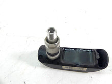 Load image into Gallery viewer, 2015 BMW R1200GS GSW K50 Tire Pressure RDC Module + 1 Sensor 65758546222 | Mototech271