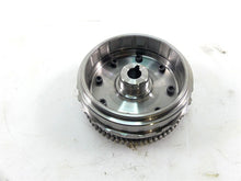 Load image into Gallery viewer, 2016 KTM 1290 Super Duke R Ignition Flywheel Fly & Starter Clutch 60239105000 | Mototech271