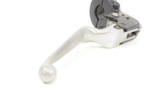 Load image into Gallery viewer, 2003 Harley Touring FLHRCI Road King Clutch Perch Lever Assembly 38608-96 | Mototech271