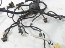 Load image into Gallery viewer, 2021 Polaris RZR1000 XP EPS Main Wiring Harness Loom -No Cuts 2414467 2414463 | Mototech271