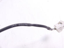 Load image into Gallery viewer, 2015 Yamaha YZF-R1M Front Abs Brake Wheel Speed Sensor 2KS-85970-00-00 | Mototech271