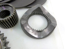 Load image into Gallery viewer, 2020 Harley Softail FXST Standard Primary Drive Clutch Kit M8 6k Only 37000263A | Mototech271