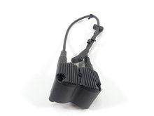 Load image into Gallery viewer, 2010 Harley FXDF Dyna Fat Bob Delphi Ignition Coil Wires Plugs Set 31743-01 | Mototech271