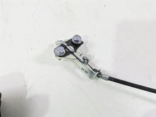 Load image into Gallery viewer, 2020 Kawasaki ZX6R ZX636 Ninja Ignition Switch Key Lock Set 27048-5023