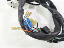 Load image into Gallery viewer, 2002 Honda V-Twin VTX1800 C Left Hand Start Stop Control Switch 35020-MCH-000 | Mototech271