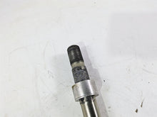 Load image into Gallery viewer, 2018 Harley FXBR Softail Breakout Front Wheel Spindle Axle 43000080 | Mototech271