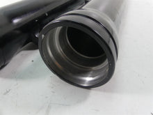 Load image into Gallery viewer, 2019 Harley Softail FXBB Street Bob Showa Front Fork Lower Tubes Slider 45500488 | Mototech271