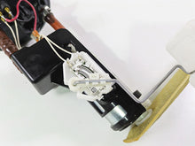 Load image into Gallery viewer, 2019 Polaris RZR XP Turbo S Fuel Gas Petrol Pump - Tested 2208060 2522058