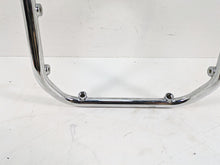 Load image into Gallery viewer, 2014 Moto Guzzi California 1400 T Windshield Screen & Mounts B063721 B063984