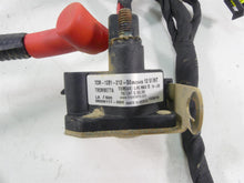 Load image into Gallery viewer, 2017 Polaris RZR 1000 S Main Wiring Harness Loom - No Cuts 2413494