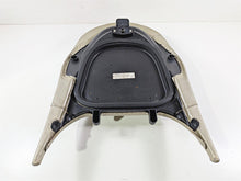 Load image into Gallery viewer, 2009 Yamaha Waverunner FX1800 Cruiser Rear Seat Saddle F1B-U372C-00