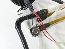 Load image into Gallery viewer, 2017 Harley Touring FLTRXS Road Glide Fuel Gas Petrol Pump -Read 75069-08C | Mototech271