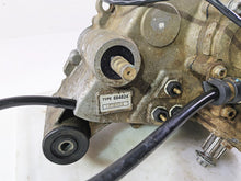 Load image into Gallery viewer, 2011 Can-Am Outlander 650 4X4 XT Transmission & Actuator - 1k 420684824