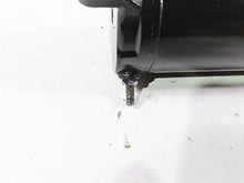 Load image into Gallery viewer, 2010 Sea-Doo 4-Tec RXT 215 Engine Starter Motor 420888995 | Mototech271