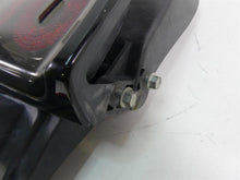 Load image into Gallery viewer, 2015 Harley FXDF Dyna Fat Bob Rear Taillight Tail Light & Wiring 67800240 | Mototech271