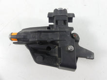 Load image into Gallery viewer, 2015 BMW R1200RT K52 Front Brake Master Cylinder 32728559604 | Mototech271