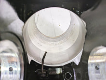 Load image into Gallery viewer, 2010 Sea-Doo 4-Tec RXT 215 Engine Crank Case Housing Cylinder 420893511 | Mototech271