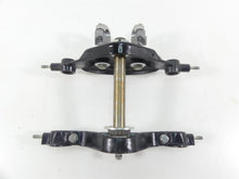 Load image into Gallery viewer, 2001 Harley Touring FLHRCI Road King Upper Lower Triple Tree Riser Set 45435-95 | Mototech271