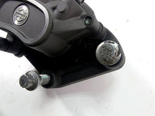 Load image into Gallery viewer, 2017 Harley XL1200 CX Sportster Roadster Right Side Front Brake Caliper 41300032 | Mototech271