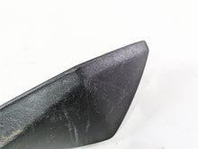 Load image into Gallery viewer, 2024 Kawasaki ZX6R ZX636 Ninja Left Side Rear View Mirror  56001-0393 | Mototech271