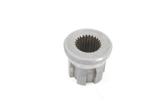 Load image into Gallery viewer, 2011 Harley Softail FLSTSB Cross Bones Primary Drive Clutch Compensator 37813-11 | Mototech271