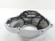 Load image into Gallery viewer, 2007 Harley FLHTCU SE2 CVO Electra Glide Outer Primary Clutch Cover 60686-07