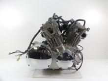 Load image into Gallery viewer, 2009 Honda VTX1300 Touring Running Engine Motor 21K -Video SC52E 11200-MEA-670 | Mototech271