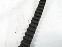 Load image into Gallery viewer, 2013 Harley Softail FLSTC Heritage Classic Rear Main Drive Belt 133T 1" 40000001 | Mototech271