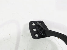 Load image into Gallery viewer, 2023 Can Am Maverick X3 XMR Turbo RR Foot Brake Accelerate Pedal Set 707001803