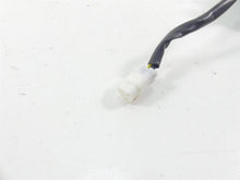 Load image into Gallery viewer, 2022 Yamaha MT09 FZ09 Rear Taillight Tail Light Lamp - Read B7N-84700-00-00 | Mototech271