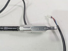 Load image into Gallery viewer, 2017 Aprilia RSV 1100 Tuono V4 Factory Quickshifter Quick Shifter -Read 2B002890