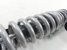 Load image into Gallery viewer, 2021 Honda Talon SXS1000 S2X 1000R Rear Right Fox Shock Damper 52400-HL6-A41 | Mototech271