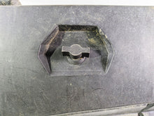 Load image into Gallery viewer, 2019 Polaris RZR XP Turbo S Plastic Glove Storage Box 5439796 2635460