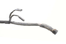 Load image into Gallery viewer, 2018 Harley Softail FXLR Low Rider Non-ABS Main Wiring Harness - No cuts 6920149 | Mototech271