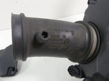 Load image into Gallery viewer, 2017 BMW R1200GS GSW K50 Air Box Cleaner Breather Filter Set 13717726793 | Mototech271