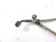 Load image into Gallery viewer, 2015 BMW R1200GS GSW K50 Front Abs Brake Line Hose Set 34328526552 34328526553 | Mototech271