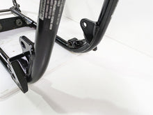 Load image into Gallery viewer, 2009 Harley FLSTSB Cross Bones Straight Main Frame Chassis With Clean Colorado Title 47173-11BHP | Mototech271