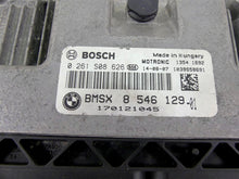 Load image into Gallery viewer, 2015 BMW R1200GS GSW K50 Cdi Handsfree Ignition Switch Key Lock Set 13618546129 | Mototech271