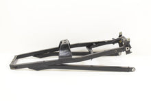 Load image into Gallery viewer, 06 BMW K1200S K1200 S K40 Rear Subframe Sub Frame STRAIGHT 46517655446 | Mototech271