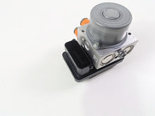 Load image into Gallery viewer, 2022 BMW RnineT Pure K22 Abs Brake Pump Pressure Control Module 34518393178