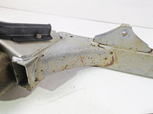 Load image into Gallery viewer, 2018 Polaris RZR XP 1000 Trail Rock Rear Right Trailing Arm & Hub Set 1019356