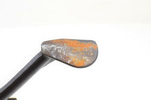 Load image into Gallery viewer, 2013 Kawasaki Ninja ZX14R ZX1400 Side Kickstand Kick Stand & Sensor 34024-0026 | Mototech271