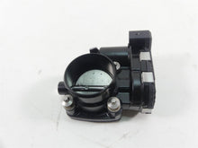 Load image into Gallery viewer, 2013 Sea-Doo 4-Tec GTR 215 Bosch Throttle Body - Freshwater 420892592 | Mototech271