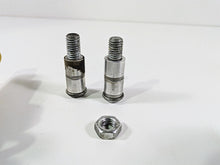 Load image into Gallery viewer, 2014 Harley FXDL Dyna Low Rider Legend 14" Rear Shock Damper Set 1310-1744 | Mototech271